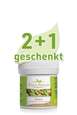 Selen Kapseln aus Quinoa-Keimlingen, A-Nr.: 5824533 - 01