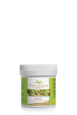 Selen Kapseln aus Quinoa-Keimlingen, A-Nr.: 5824533 - 03