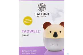 TAOASIS TAOWELL JUNIOR 1ST, A-Nr.: 5576526 - 01