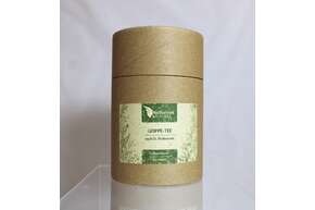 Grippetee 80g, A-Nr.: 8002091 - 01