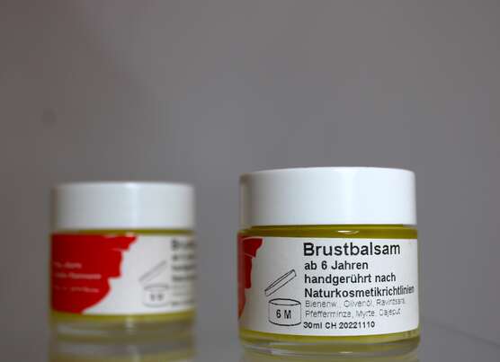 Brustbalsam-ab-6-jahre.JPG