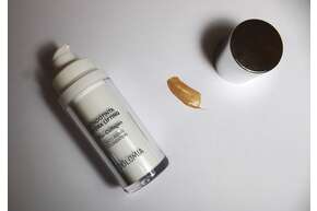 Grundierung Hydra Lift 21, A-Nr.: 8007711 - 01