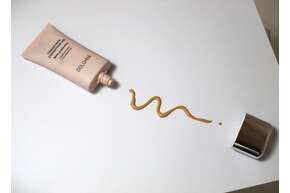 Camouflage Grundierung 51, A-Nr.: 8007763 - 01