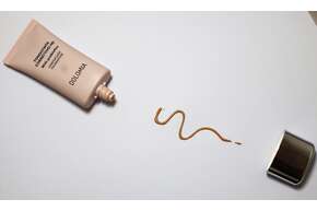 Camouflage Grundierung 52, A-Nr.: 8007786 - 01