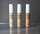 Concealer Perfekter Teint 71, A-Nr.: 8007929 - 01