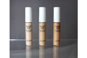 Concealer-Perfect.-Teint-Nr.-71%2C72%2C73.JPG