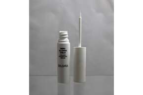 Wimpernserum 41, A-Nr.: 8008030 - 01