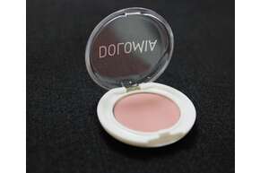 Lidschatten 02 Corniola, A-Nr.: 8008047 - 01