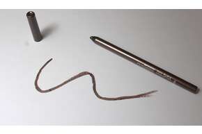 Eyeliner WF 54 Basalto, A-Nr.: 8008171 - 01