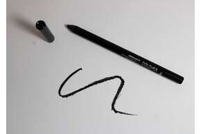 Eyeliner WF 51 Ardesia, A-Nr.: 8008219 - 01