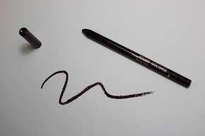Eyeliner WF 53 Vino, A-Nr.: 8008254 - 01