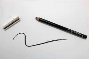 Kajal 58 Carbone, A-Nr.: 8008314 - 01