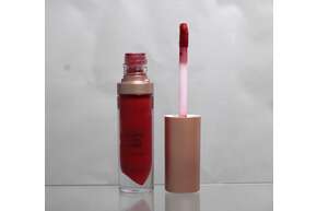 Sie sehen eine Packung Liquid Lip 23 Sera, Produktbild: 01 Liquid Lip 23 Sera, A-Nr.: 8008656 - 01