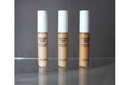 Concealer Perfekter Teint 72, A-Nr.: 8008805 - 01