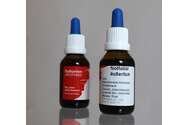 Notfallöl Bio 30ml, A-Nr.: 8009696 - 01