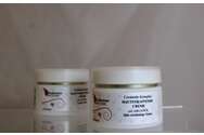 Ceramide Hautstraffende Creme 50ml, A-Nr.: 8012652 - 01