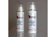 Gesichtsmaske mit Hyaluronsäure 50ml, A-Nr.: 8012741 - 01