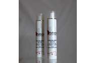 Anti-Pigment-Fluid LSF50 50ml, A-Nr.: 8012758 - 01