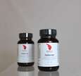 Fatburner Kapseln 60 Stück, A-Nr.: 8015194 - 01