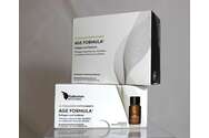 Anti-Aging 20 Trinkampullen Age Formula, A-Nr.: 8028185 - 01