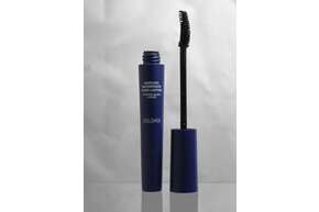 Mascara-Waterproof-29.JPG