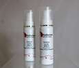 Hyaluron Glow Serum 30ml, A-Nr.: 8035972 - 01