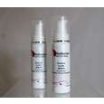 Sie sehen eine Packung Hyaluron Glow Serum 30ml, Produktbild: 01 Hyaluron Glow Serum 30ml, A-Nr.: 8035972 - 01