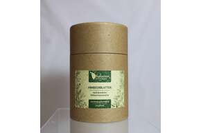Himbeerblättertee 60g, A-Nr.: 8036173 - 01