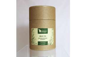 Brusttee 100g, A-Nr.: 8036530 - 01