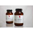 Probiotic 15 Pulver 120g, A-Nr.: 8038396 - 01