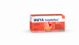 WAYA® StopReflux, A-Nr.: 5608108 - 01