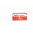 WAYA® StopReflux, A-Nr.: 5608108 - 01