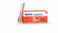 WAYA® StopReflux, A-Nr.: 5608108 - 02