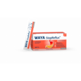 WAYA® StopReflux, A-Nr.: 5608108 - 02