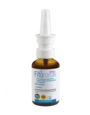Aboca Fitonasal Nasenspraykonzentrat, A-Nr.: 5571865 - 02