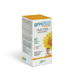 Aboca Grintuss Hustensaft für Kinder, A-Nr.: 5617001 - 01