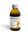 Aboca Grintuss Hustensaft für Kinder, A-Nr.: 5617001 - 02