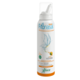 Sie sehen eine Packung Aboca Fitonasal Kinder-Nasenspray, Produktbild: 02 Aboca Fitonasal Kinder-Nasenspray, A-Nr.: 5571871 - 02