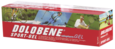 Dolobene® ratiopharm Sport-Gel, A-Nr.: 1311096 - 01