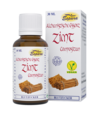 Espara Zimt Comp. Alchemistische Essenz, A-Nr.: 5375035 - 01