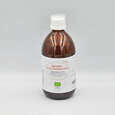 Bio FRZ® Aloe Arborescens Saft, A-Nr.: 5584744 - 01