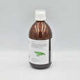 Bio FRZ® Aloe Arborescens Saft, A-Nr.: 5584744 - 02
