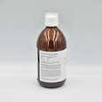 Bio FRZ® Aloe Arborescens Saft, A-Nr.: 5584744 - 03
