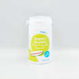 Aminosäuren Forte PowerFit Kapseln, A-Nr.: 4547497 - 01