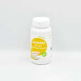 Ananas 300 mg + Vitamine, A-Nr.: 4750175 - 01