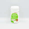 Apfelessigpulver 350 mg + Folsäure + Biotin, A-Nr.: 4750181 - 01