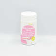 Baldrian 120 mg + Passionsblume 50 mg + Hopfen 50 mg Kapseln, A-Nr.: 4547830 - 01