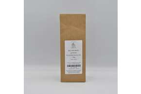Sie sehen eine Packung Blutwurzel / Tormentill geschnitten, Produktbild: 01 Blutwurzel / Tormentill geschnitten, A-Nr.: 4791197 - 01