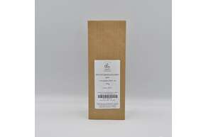 Sie sehen eine Packung Bockshornkleesamen ganz, Produktbild: 01 Bockshornkleesamen ganz, A-Nr.: 4791205 - 01