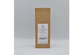 Sie sehen eine Packung Bockshornkleesamen gemahlen, Produktbild: 01 Bockshornkleesamen gemahlen, A-Nr.: 4791228 - 01